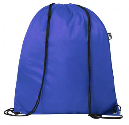 RPET drawstring bag