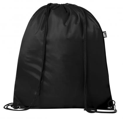 RPET drawstring bag