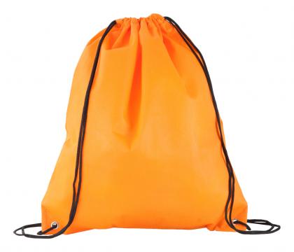 drawstring bag