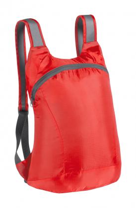 foldable backpack foldable backpack