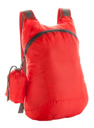 foldable backpack foldable backpack