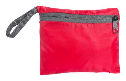foldable backpack