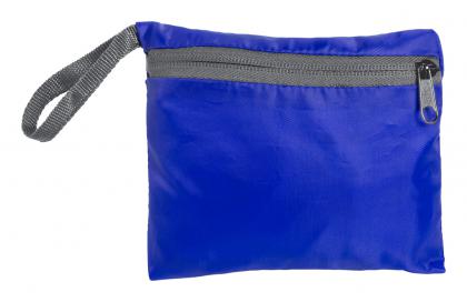 foldable backpack
