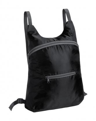 foldable backpack
