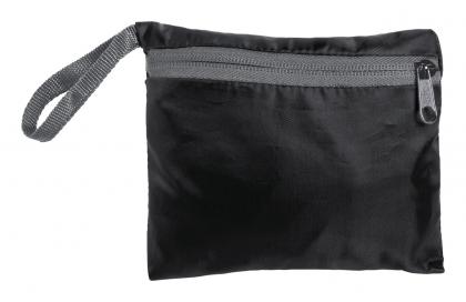 foldable backpack
