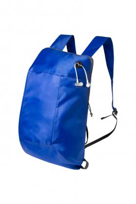 foldable backpack
