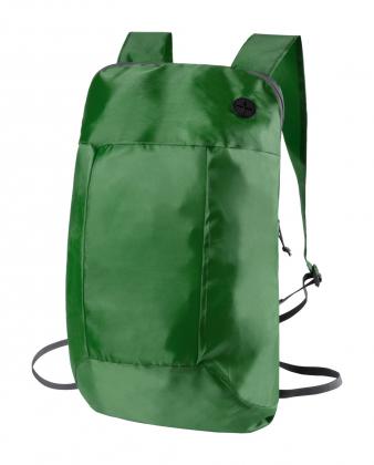 foldable backpack