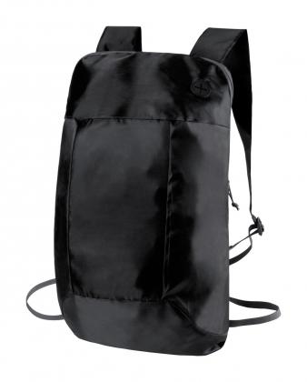 foldable backpack