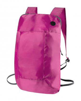 foldable backpack