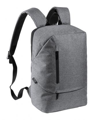 antibacterial backpack