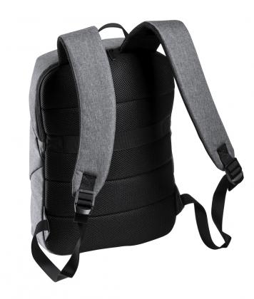 antibacterial backpack