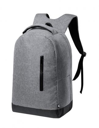 RPET backpack