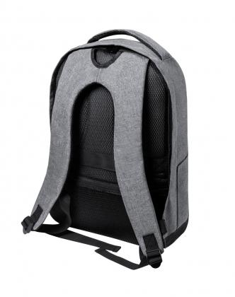 RPET backpack