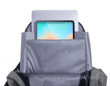 RPET backpack