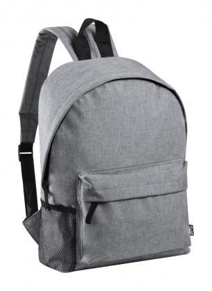 RPET backpack
