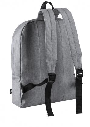RPET backpack