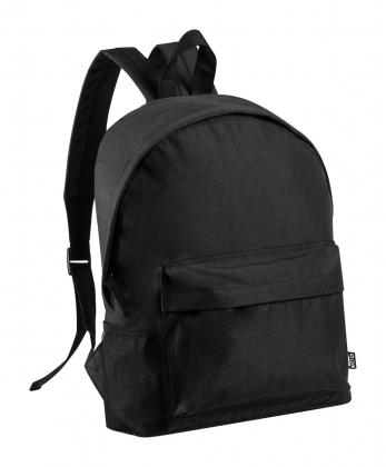 RPET backpack