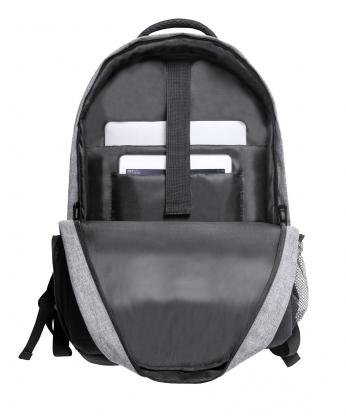 RPET backpack