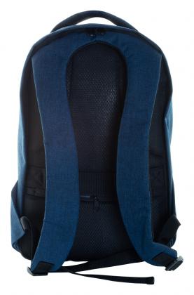 anti-theft backpack anti-theft backpack