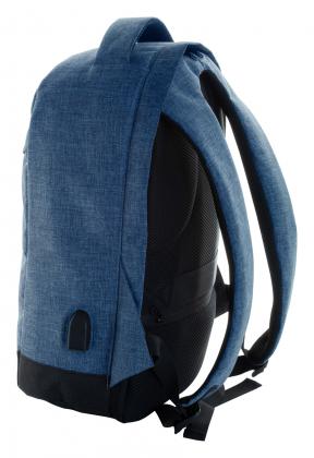 anti-theft backpack anti-theft backpack