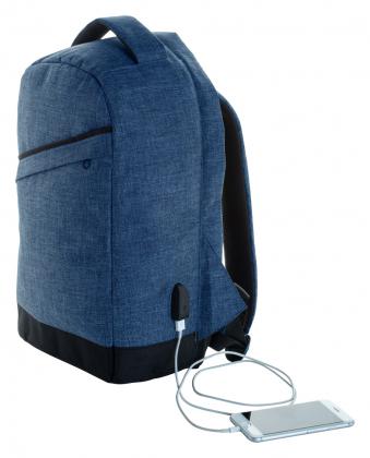 anti-theft backpack anti-theft backpack