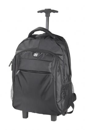 trolley backpack