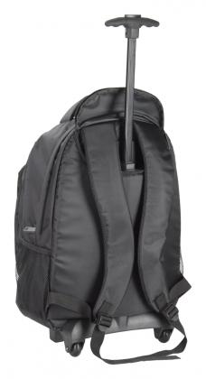 trolley backpack
