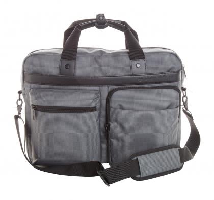 document bag
