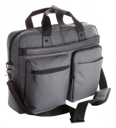 document bag