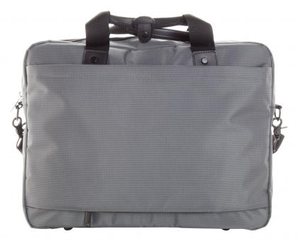 document bag