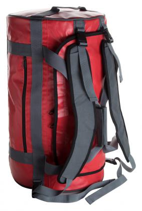 sports bag / backpack