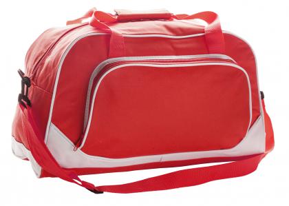 sports bag