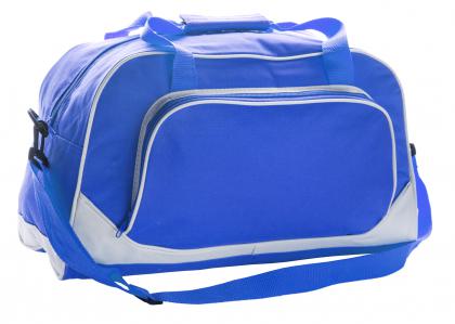 sports bag