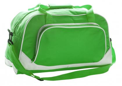 sports bag