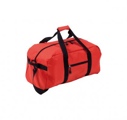 sports bag