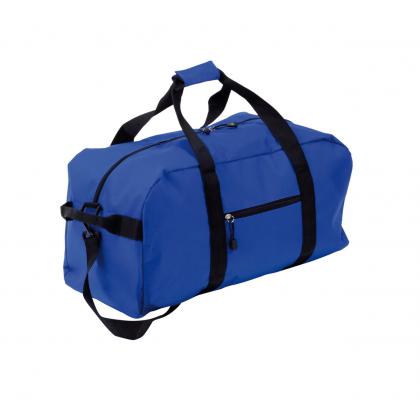 sports bag