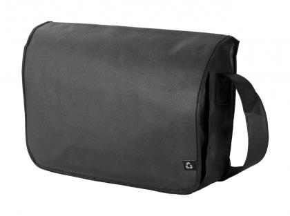 document bag