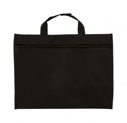 document bag