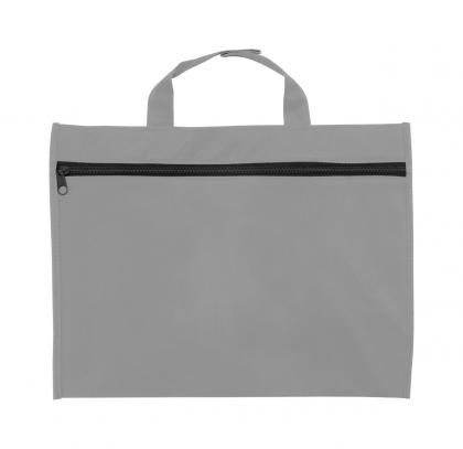 document bag