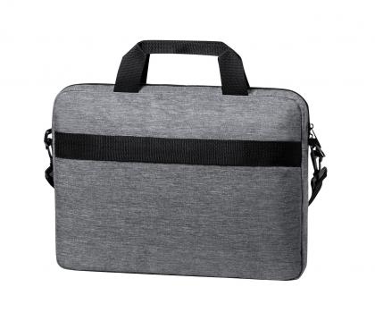 RPET document bag