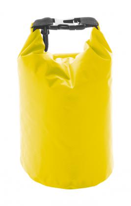 dry bag