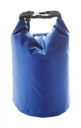 dry bag