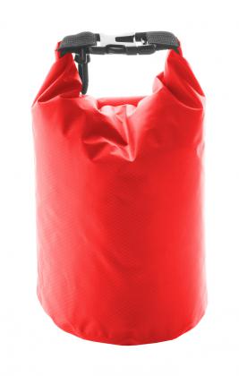 dry bag