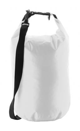 dry bag