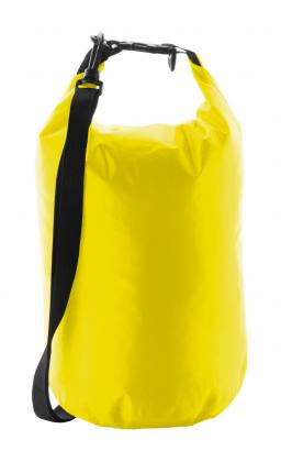 dry bag