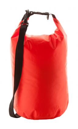 dry bag