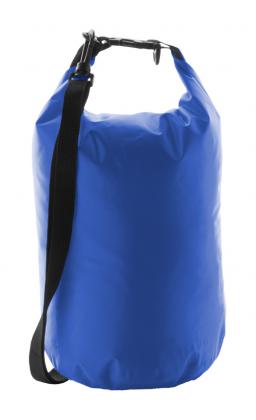 dry bag