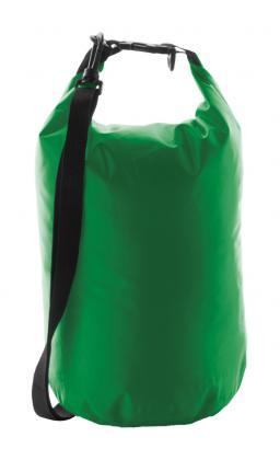 dry bag