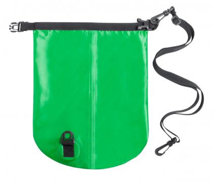 dry bag