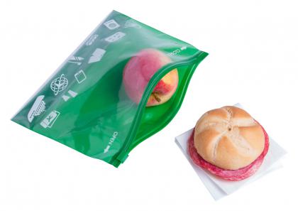 multipurpose bag